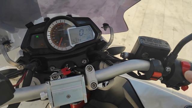 MOTOSİKLET ARIZA KODLARI BENELLI, CFMOTO, MONDIAL, SYM, LIFAN (DELPHI MT05 ECU FAULT CODES )