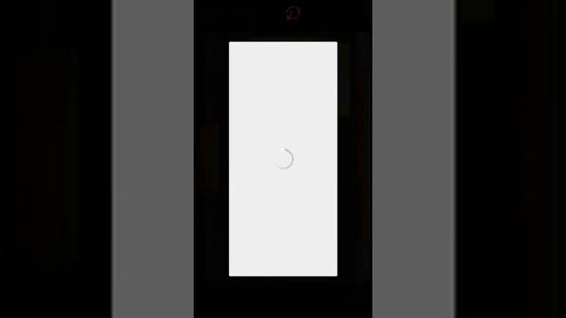Как взломать игру respownables 2015 на андройд смотреть онлайн