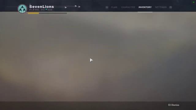 Destiny 2 смотреть онлайн