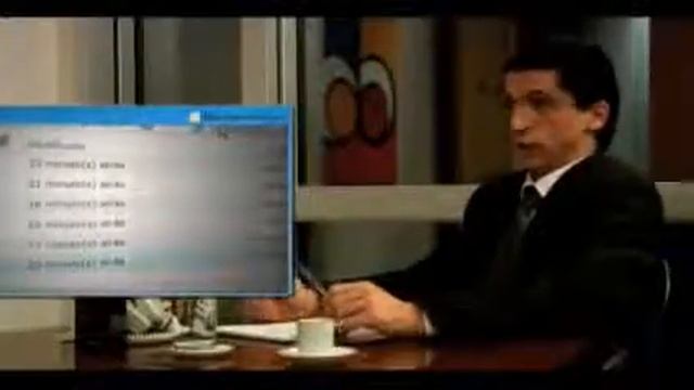 Skydrive lincado com seu dominio hospedado no Windows live Admin смотреть онлайн