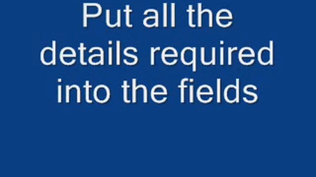 How to get Microsoft office 2010 beta for free смотреть онлайн