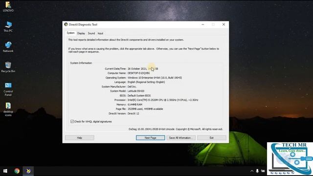 windows 31 Run Command quick learn смотреть онлайн