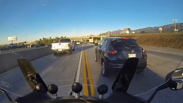 Grey Nissan Juke WDK 32 64 12 14 2015 смотреть онлайн