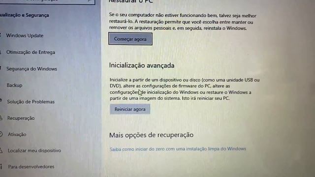 Como Restaurar Positivo Motion Gray Q464C, Q4128C, Q232A, Restaurar Positivo смотреть онлайн