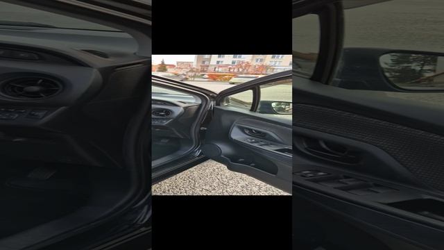 1000221498.mp4 смотреть онлайн