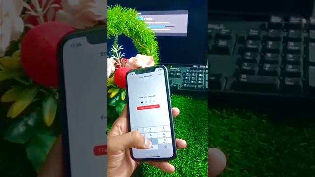 ios 17 features screen distance not working 2023 | Screen distance iOS 17 not working on iPhone 202 смотреть онлайн
