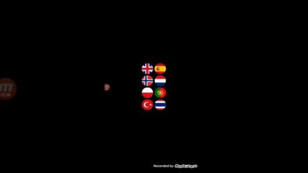 Как поменять скин в slendytubbies anniversary edition?