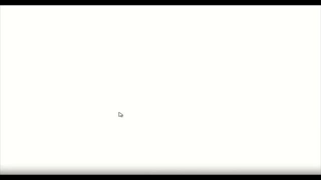 How to install Windows 11 on unsupported hardware - No TPM 2.0 смотреть онлайн