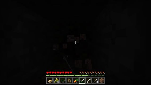 Minecraft Windows 10 Edition 9 10 2017 3 20 49 PM смотреть онлайн
