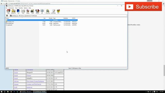 how to get windows10 license key for free (09-07-2017) смотреть онлайн