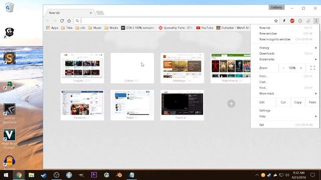 July 29th windows free upgrade ended.... or did it? смотреть онлайн