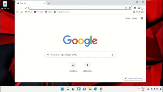 So richten Sie Chrome AutoFill ein - So verwenden Sie Chrome AutoFill - Windows 11 смотреть онлайн