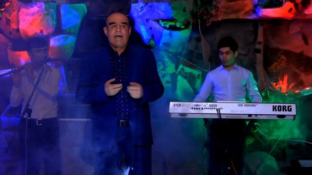 Правила дороги: Благополучие и безопасность