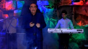 Чумахон Сафаров - Модар | Jumakhon Safarov - Modar