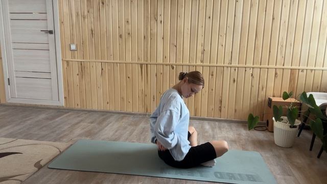 Задание 1 смотреть онлайн