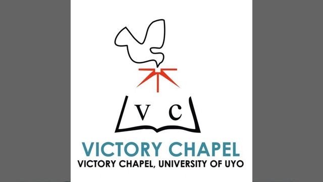Total Salvation with Mrs. Iniobong Fadeyi смотреть онлайн