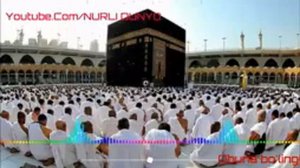 Бу сурани эрталаб эшитсангиз кечгача ёмонлик тегмайди☝️