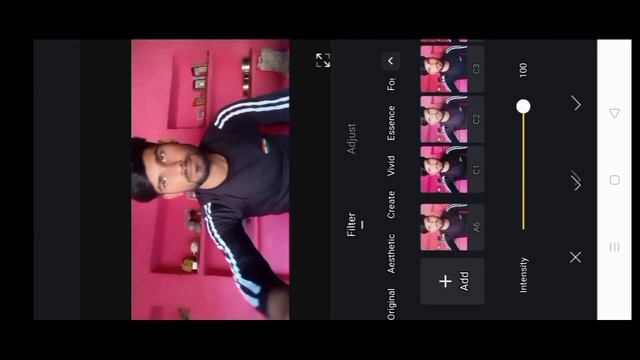 VN video edit kaise kare || vn se YouTube video kaise banaye || how to use vn video edit app || смотреть онлайн