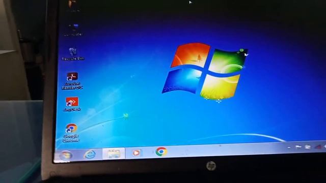 How to hp 2000 notbook wifi problam solve fix смотреть онлайн