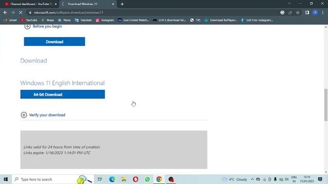 Download windows 11 iso file смотреть онлайн