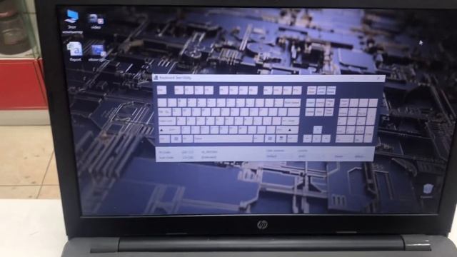 10 декабря 2022 г. смотреть онлайн