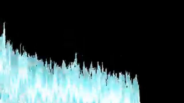 Jonas Blue ft Raye - By Your Side (Windows Media Player) смотреть онлайн