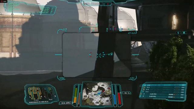 MechWarrior Online - Donnylinez filming in HD windows update now at 60 fps full msaa смотреть онлайн
