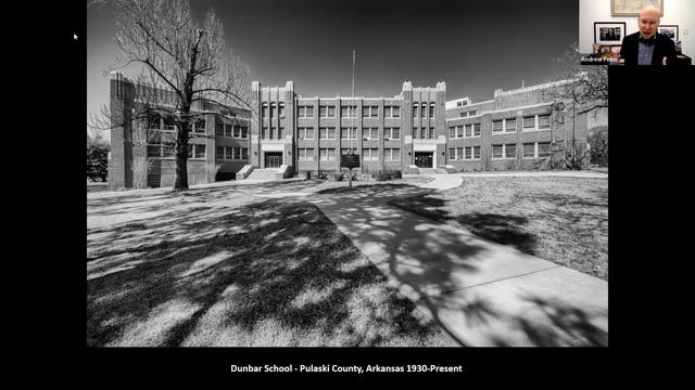 Book & Author Conversation with Andrew Feiler смотреть онлайн