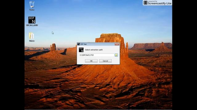 Drivers de rede, como instalar depois do Computador Formatado смотреть онлайн