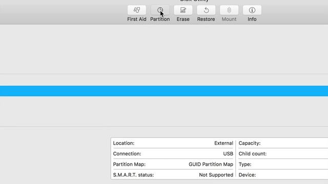 How to Set Up Time Machine Automatic Mac Backups in macOS Sierra смотреть онлайн