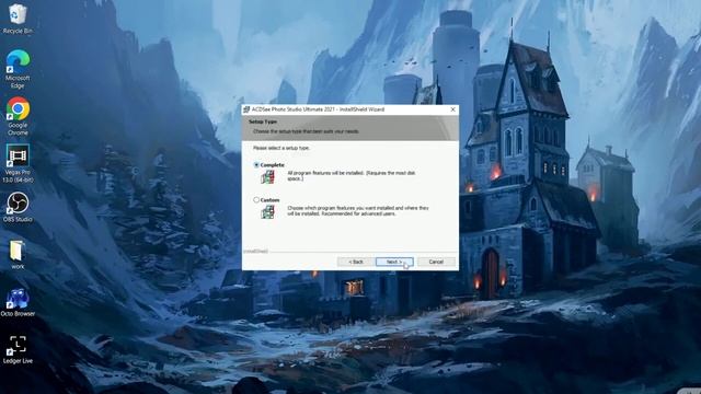ACDSEE CRACK 📷 ACDSEE CRACK 2023 🔥 ACDSEE FREE DOWNLOAD смотреть онлайн