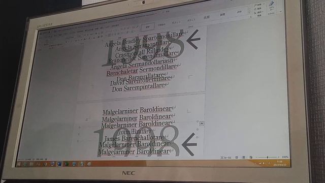 Windows 8.1 NEC Microsoft Office JUSTSYSTEM B5 Ballinderon Pallintarmer 1998, English Tallamonerch смотреть онлайн