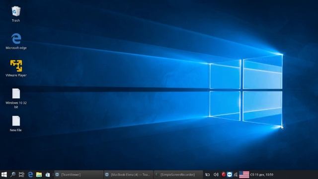 мой linux похожий на windows смотреть онлайн