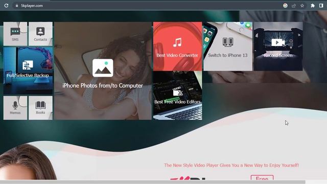 4 All Time Best Free Video Players of for Windows смотреть онлайн