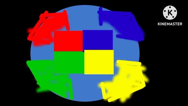 Windows Vista beta 2 in error смотреть онлайн