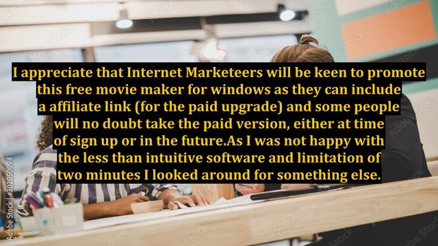 Movie Maker Free Software - Windows Movie Maker Verses Aminoto смотреть онлайн