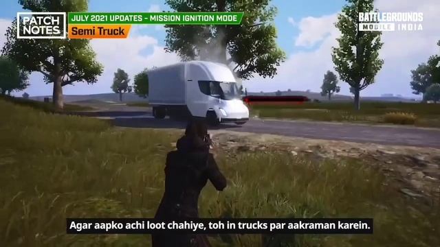 BGMI 1.5 NEW UPDATE link in description💥 смотреть онлайн