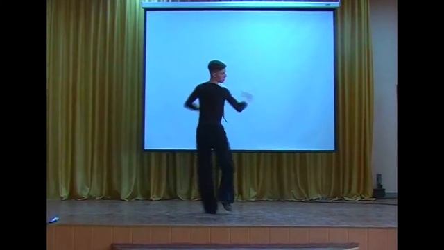 2/3 одного целого (г.Курган, МБОУ"Гимназия №31") смотреть онлайн