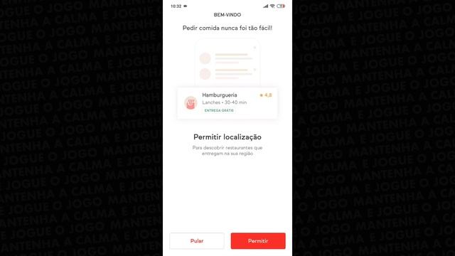 FINALMENTE RECEBI O ANDROID 10 - XIAOMI MI 9 LITE | MUDANÇAS NA INTERFACE, ÁUDIO INTERNO E BUGS! смотреть онлайн
