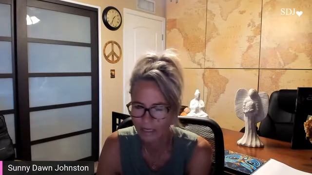 Off the Cuff with SDJ - Ask me Anything! смотреть онлайн