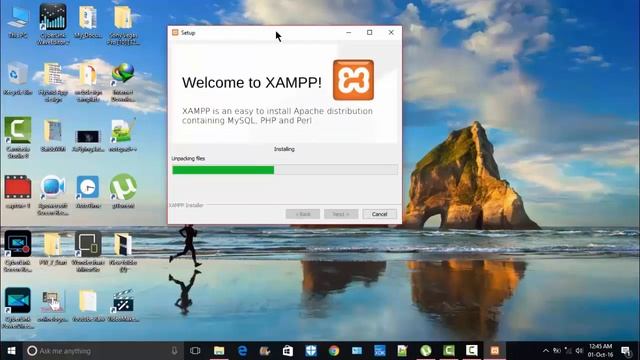 How to Download and Install Video Maker Fx software Full Version for lifetime and crack 2017 смотреть онлайн