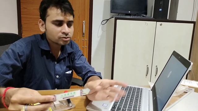 List of Best Laptop Opening Tools | Hp ka Laptop kaise kholte Hai | HP laptop opening tool kit смотреть онлайн