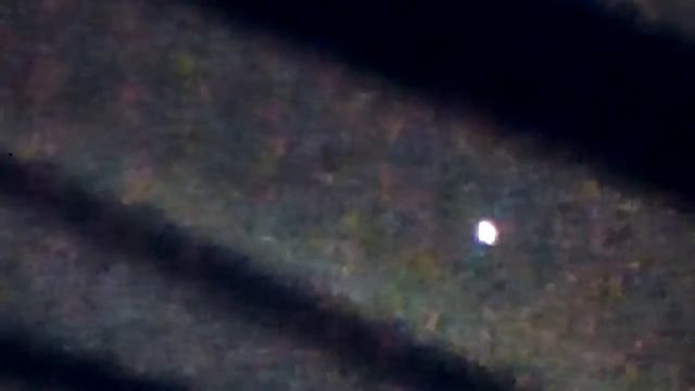 Who the fuck is out there looking in my windows like like a child molester a pervert a peeping Tom смотреть онлайн