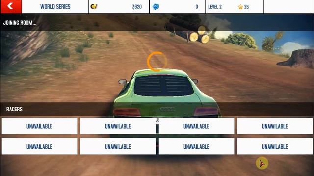 asphalt 8 windows 10 win смотреть онлайн