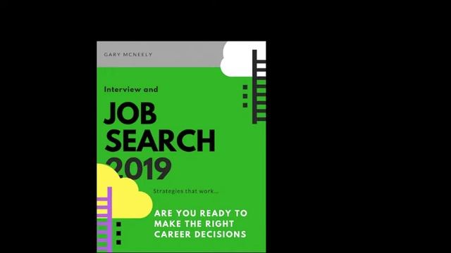 Episode 9. Strategies for searching a job and Iphone, Android, Apple and Windows simulator websites смотреть онлайн