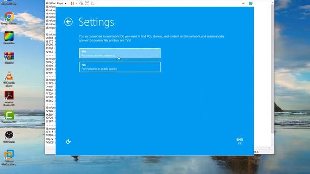install win 8 1 x64 смотреть онлайн