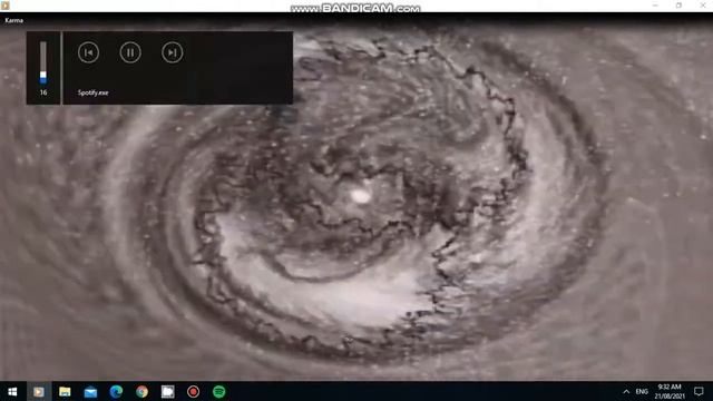 windows media player of visualization battery - the world смотреть онлайн