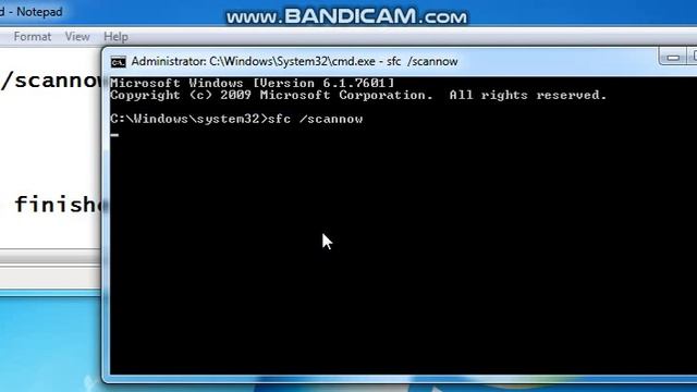 How to Scan for (and Fix) Corrupt System Files in Windows смотреть онлайн
