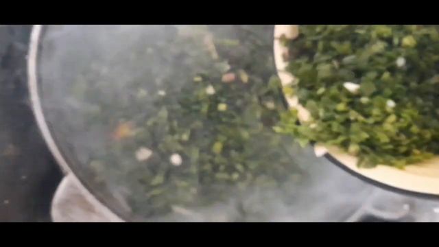 Оши брида бо алафхои бахори смотреть онлайн