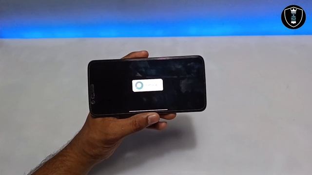 All new Latest Winlator Emulator Application in Android Review | Windows PC Software in Smartphone смотреть онлайн